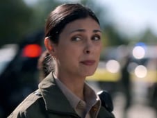 Sheriff Country, Season 1 Episode 8 image