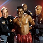The Bobby Brown Story, Season 1 Episode 1 image