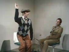 Monty Python's Flying Circus, Season 3 Episode 6 image