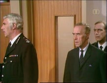 Crown Court, Season 1 Episode 4 image