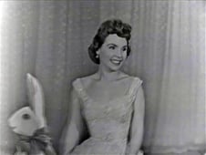 The Ed Sullivan Show, Season 9 Episode 28 image