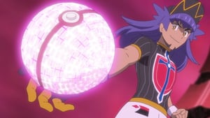 Pokémon, Season 23 Episode 45 image