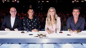 America's Got Talent, Season 14 Episode 24 image