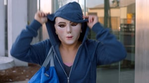 Pink Collar Crimes, Season 1 Episode 1 image