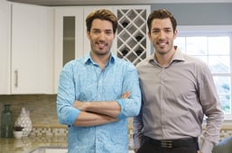Property Brothers, Season 1 Episode 6 image