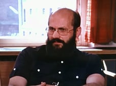 World in Action, Season 14 Episode 28 image