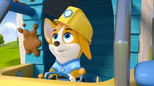 Pupstruction, Season 2 Episode 2 image