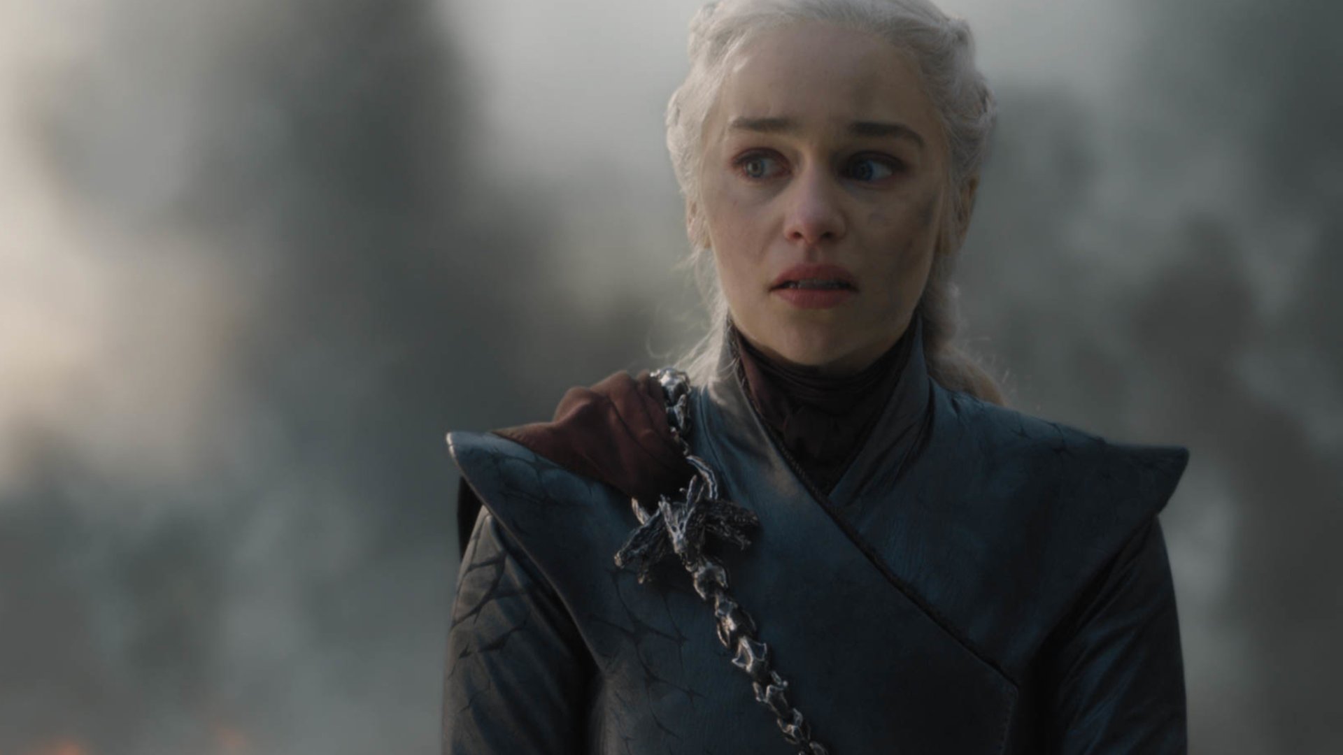 Game of Thrones Season 8, Episode 5: "The Bells"