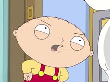 Family Guy, Season 10 Episode 5 image