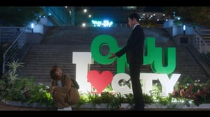 Destined with You, Season 1 Episode 2 image