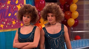 The Thundermans, Season 4 Episode 18 image