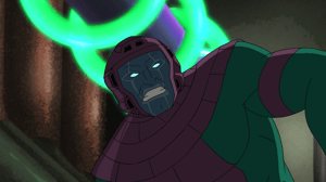 Avengers Assemble, Season 3 Episode 12 image