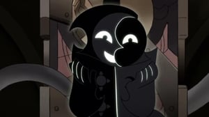 The Owl House, Season 2 Episode 16 image