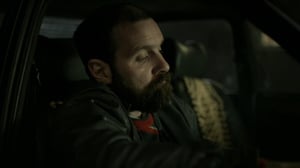 This Is England '86, Season 1 Episode 1 image