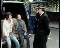 Whatever Happened to the Likely Lads?, Season 1 Episode 9 image