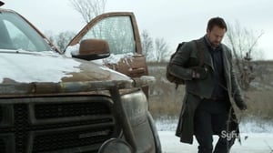 Defiance, Season 2 Episode 11 image