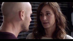 L'art du crime, Season 2 Episode 5 image