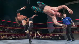 WWE Raw, Season 12 Episode 12 image