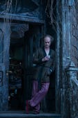 Lemony Snicket's a Series of Unfortunate Events, Season 1 Episode 2 image