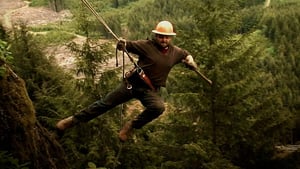 Ax Men, Season 5 Episode 2 image