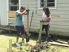 First Time Flippers, Season 3 Episode 9 image