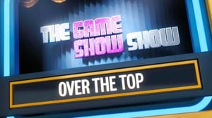The Game Show Show, Season 1 Episode 3 image