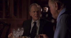 The West Wing, Season 6 Episode 12 image