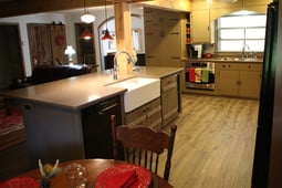 Fix It & Finish It, Season 2 Episode 36 image