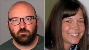 20/20, Season 46 Episode 28 image