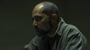 Our Boys, Season 1 Episode 2 image