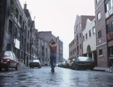 The Comic Strip Presents, Season 4 Episode 4 image