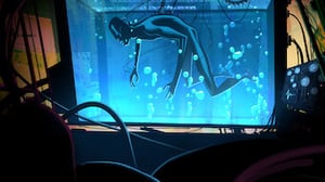 Love, Death & Robots, Season 1 Episode 18 image