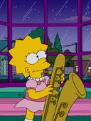 The Simpsons, Season 27 Episode 7 image