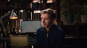 The Long Call, Season 1 Episode 3 image