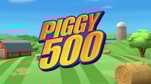 Blaze and the Monster Machines, Season 2 Episode 5 image