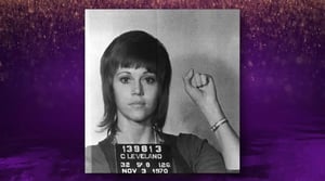 The Graham Norton Show, Season 22 Episode 3 image