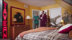 Les pêcheurs, Season 5 Episode 5 image