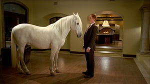 Kings, Season 1 Episode 10 image