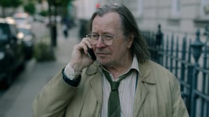 Slow Horses, Season 3 Episode 1 image