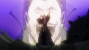 Bleach, Season 15 Episode 5 image