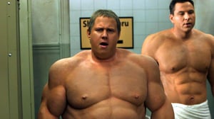 Little Britain USA, Season 1 Episode 3 image