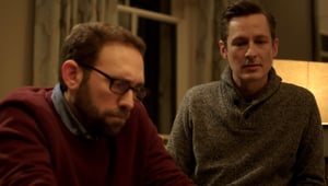 New Blood, Season 1 Episode 6 image