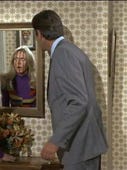 Bewitched, Season 8 Episode 25 image