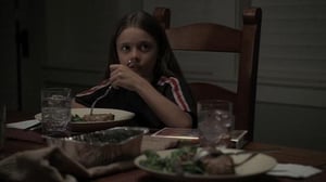 Everwood, Season 1 Episode 2 image