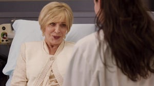 Odd Mom Out, Season 1 Episode 7 image