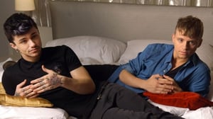 Tofu, Season 1 Episode 5 image