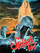 The Magical World of Disney, Season 32 Episode 19 image