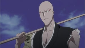 Bleach, Season 16 Episode 21 image