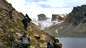 Ice Cold Gold, Season 3 Episode 4 image