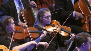 Random Acts, Season 1 Episode 5 image